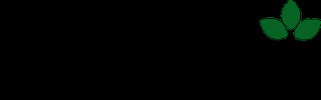 image of business Cottonwood Family Medicine