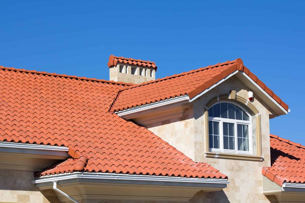 Horizon Roofing