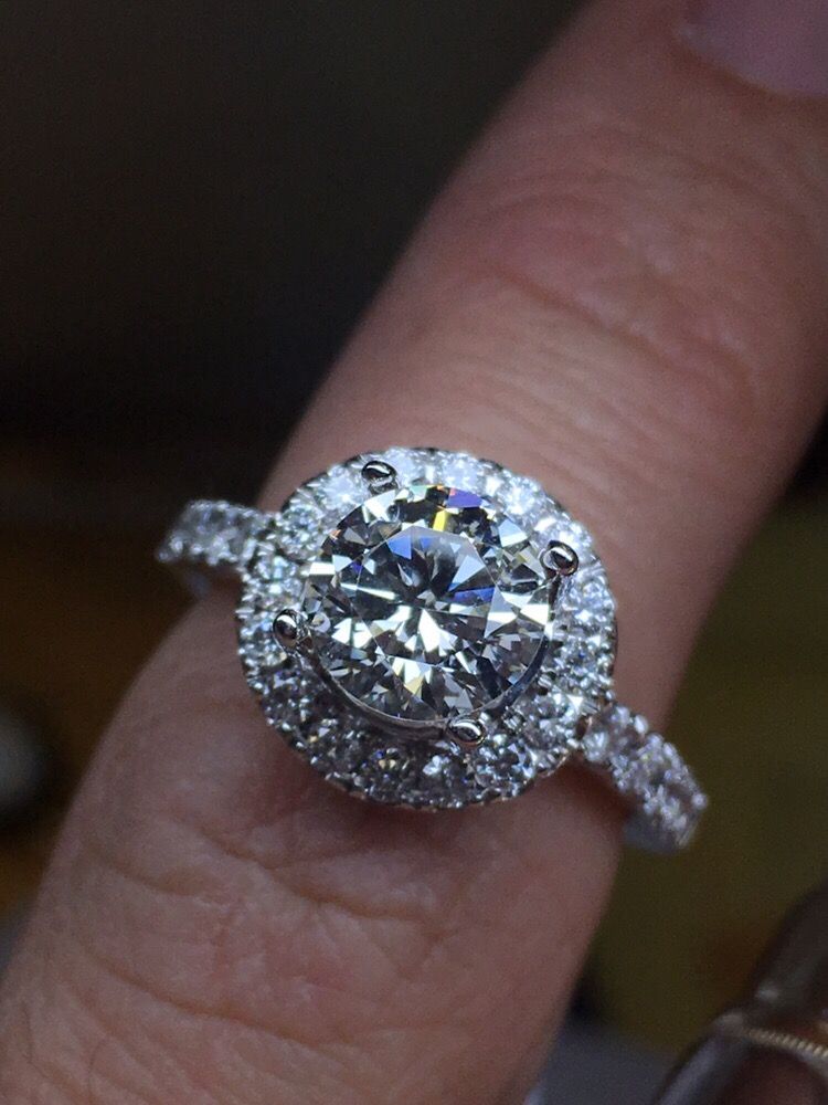 Desert Diamond Jewelers 42 Photos & 81 Reviews Jewelry 9310 S