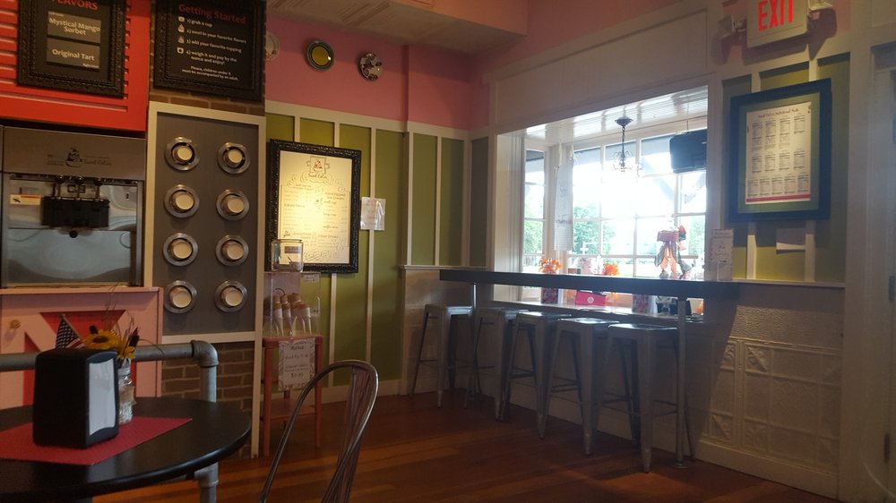 Sweet CeCe’s 14 Photos & 21 Reviews Bakeries 5901 N Prospect Rd