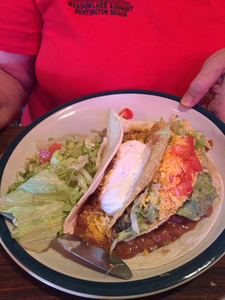 Los Dos Molinos 46 Photos & 28 Reviews Mexican 900 E Main St, Springerville, AZ