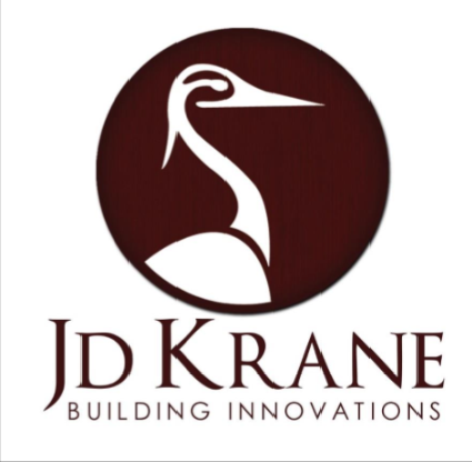 image of business Jd Krane