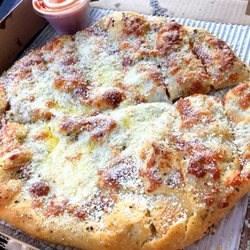cp pizza more 23