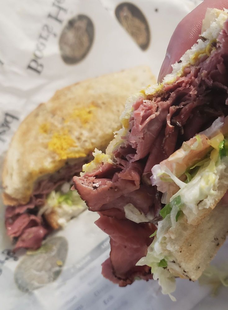 Severin Liquor Deli & Wine Cellar Severin Liquor Deli & Wine Cellar