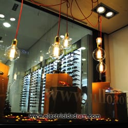 Electricidad Ram Request A Quote 13 Photos Lighting Electricidad Ram Request A Quote 13 Photos Lighting