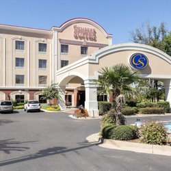 Comfort Suites 17 Photos Hotels 6921 Parkwood Drive Olive Photo Of Comfort Suites Olive Branch Ms United States