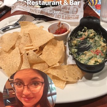 from shrimp dip o'charley's & 58 OâCharleyâs Bar  & Reviews 98 Photos Restaurant