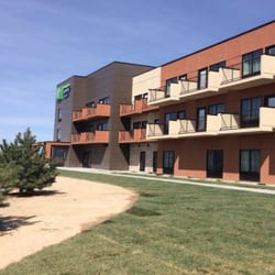 Holiday Inn Express Suites Pocatello 61 Photos 36 Reviews Photo Of Holiday Inn Express Suites Pocatello Id United States