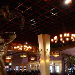 Hollywood casino charles town hotel