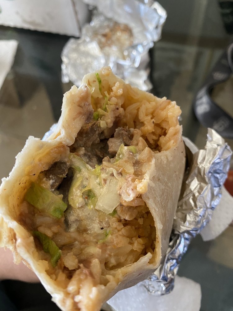 Aracely's Restaurant & Market