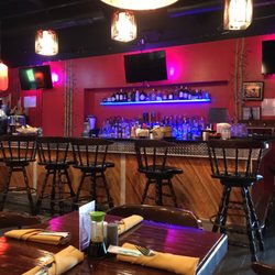 The Best 10 Restaurants Near Lake George Steamboat Company In Tokyo Steakhouse