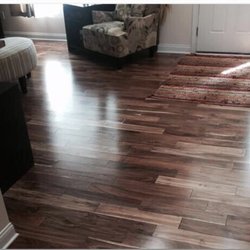 D K Hardwood Floor Service Get Quote 13 Photos Flooring Photo Of D K Hardwood Floor Service Staten Island Ny United States