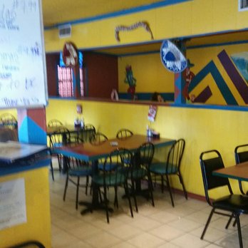 Arroyo S Mexican Restaurant Taqueria 25 Photos 42 Reviews Photo Of Arroyo S Mexican Restaurant Taqueria Sherman Tx United States
