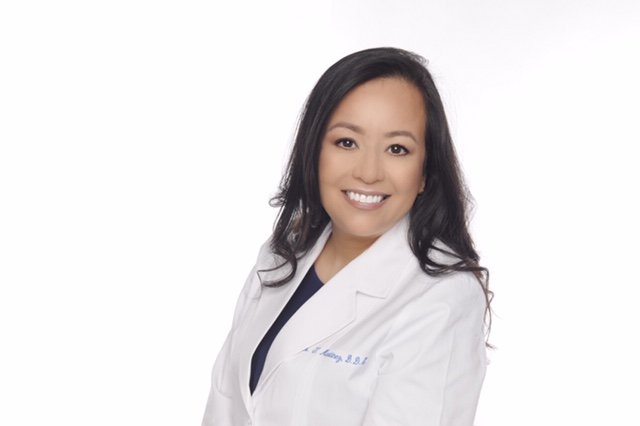 image of business Miami Dade Dental Specialties / MYDDS