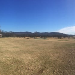 Egwani Farms Golf Course Golf 3920 S Singleton Station Rd Rockford