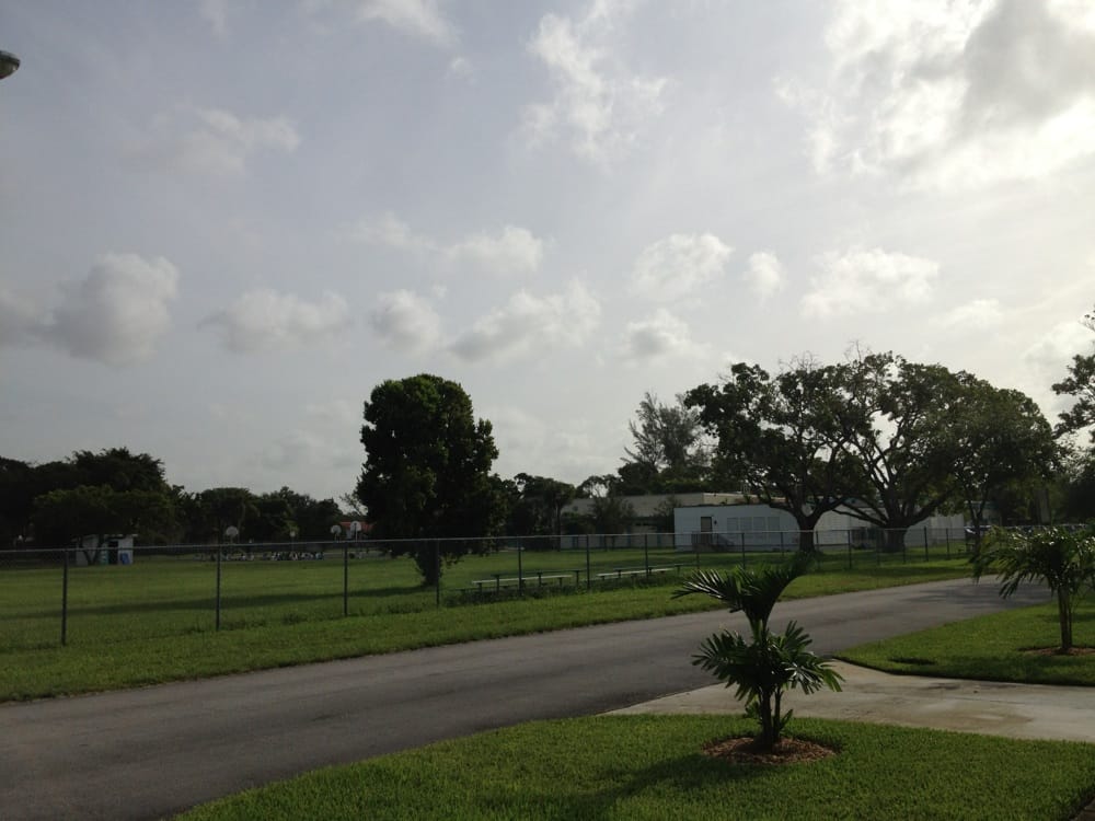 MiamiDade County Public Schools Elementary Schools 1122 Bluebird Ave, Miami Springs, FL