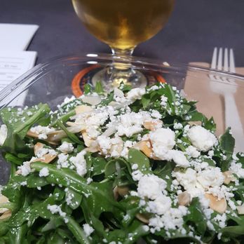 Docent Brewing - 155 Photos &amp; 176 Reviews - Breweries - 33049 Calle ...