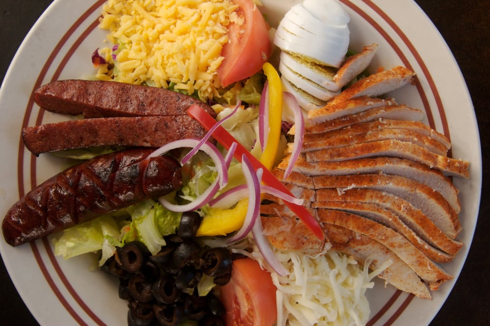 Peanut Farm 93 Photos & 158 Reviews American (Traditional) 5227