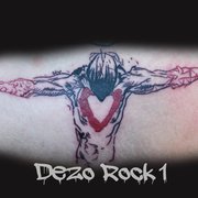 ed dezo hughes 21 photos tattoo 5712 6th ave kenosha wi ed dezo hughes 21 photos tattoo 5712 6th ave kenosha wi