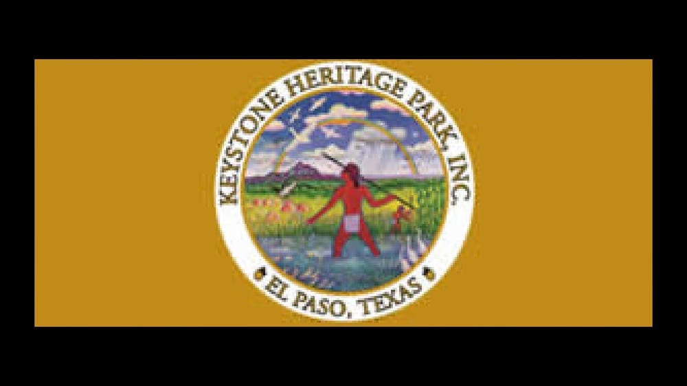 Keystone Heritage Park Botanical Gardens 4220 Doniphan, El Paso, TX Phone Number Yelp