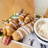 Hoptinger Bier Garden & Sausage House
