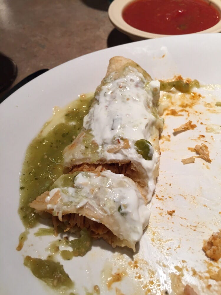Mexican Restaurant Near Concord Nc Mexican Restaurant Near Concord Nc