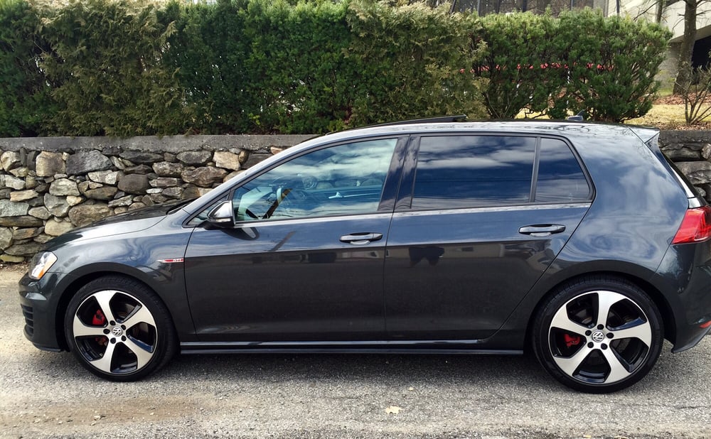 Jeters Car Wash and Custom Auto Detailing 27 Photos & 52 Reviews