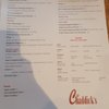 Chaddicks