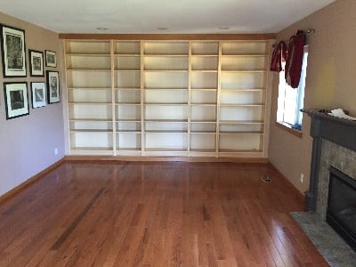 image of business Xtreme Home Improvements