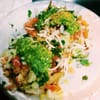 Mamacitas Tacos