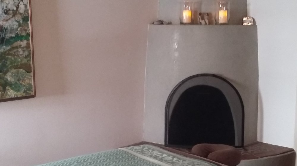 Therapeutic Massage and Bodywork of Santa Fe 2019 All You Need to