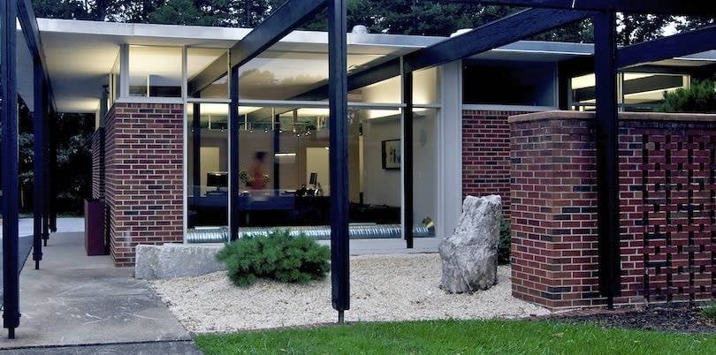 image of business Scott Peele, DDS - Asheville Dental Wellness