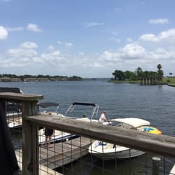 sam s boat conroe reviews sam s boat 60 photos 125 reviews seafood 15250 hwy sam s boat conroe reviews sam s boat 60 photos 125 reviews seafood 15250 hwy