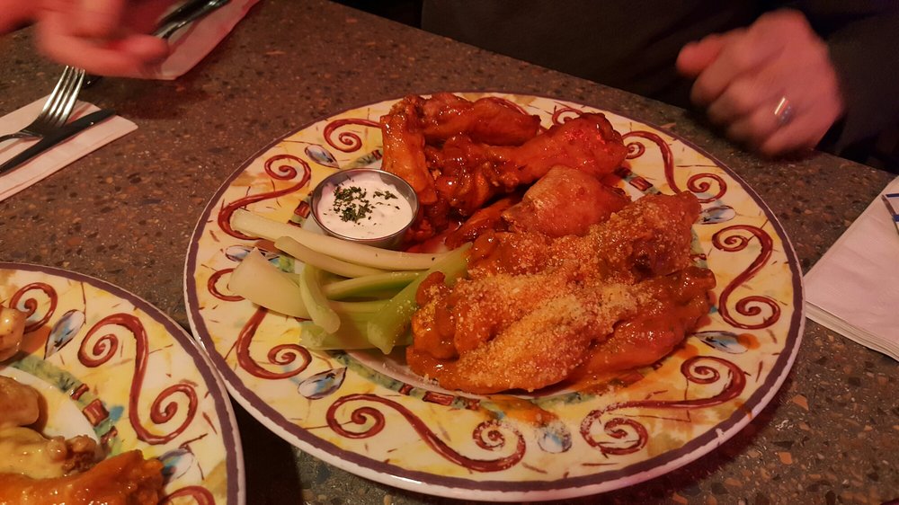 Kopper Kettle 32 Photos & 44 Reviews Burgers 2 Kopper Kettle Rd