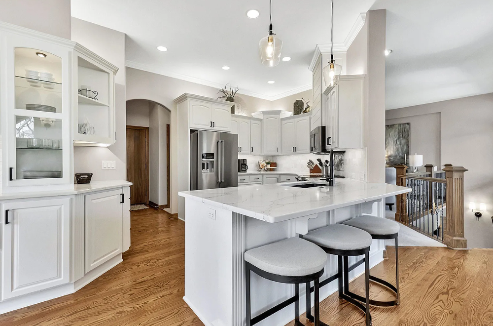 image of business Design Source Interiors By Nahid Holmes