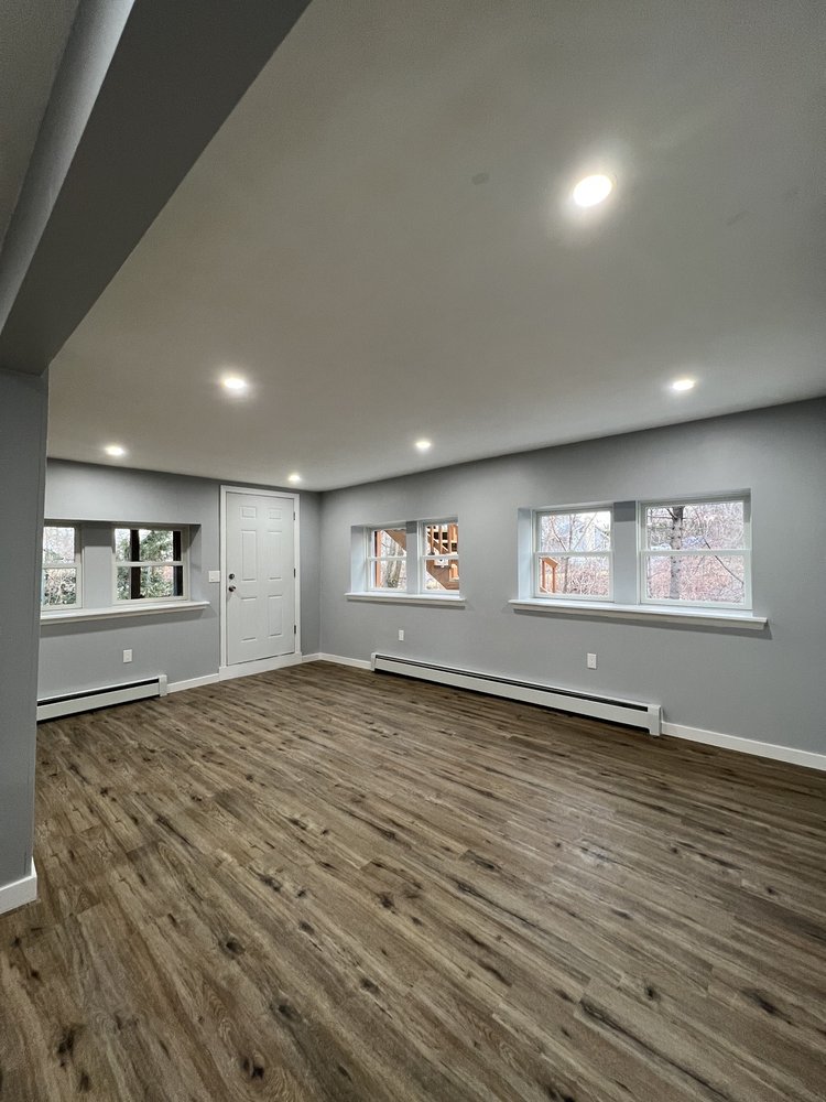 image of business Direct Electrical Services LLC