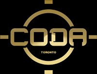 Coda