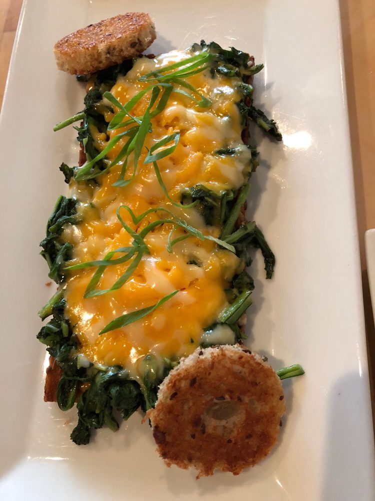 Garland 204 Photos & 216 Reviews Asian Fusion 14 W Martin St