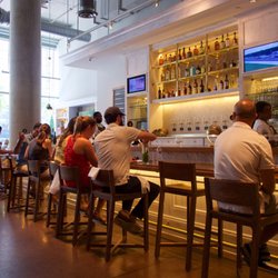 Maplewood Kitchen and Bar - 934 Photos & 626 Reviews - Breakfast