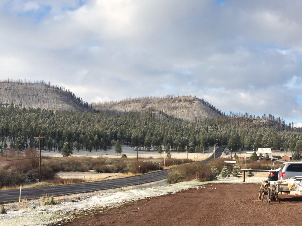Lazy Trout Cabin Rentals E Gift Cards Giftya