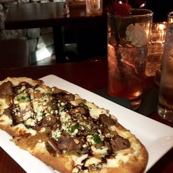 Restaurants In Granite Falls Yelp Lj S Bistro Bar