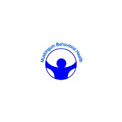 Muskingum Behavioral Health