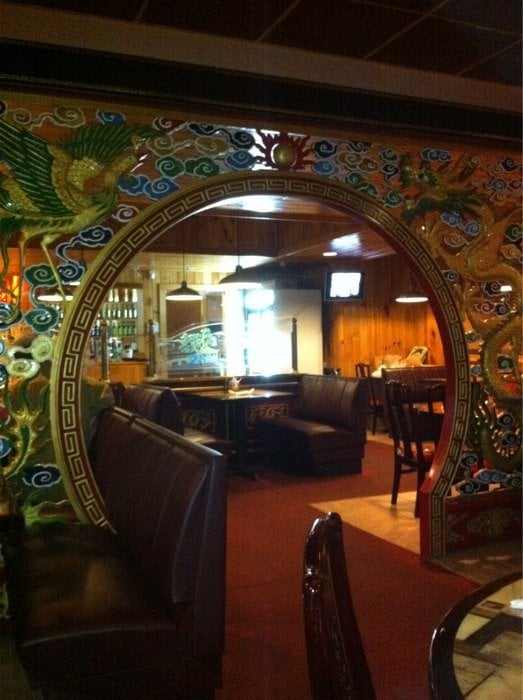 Silver Dragon Chinese Restaurant Conyers Ga Silver Dragon Chinese Restaurant Conyers Ga