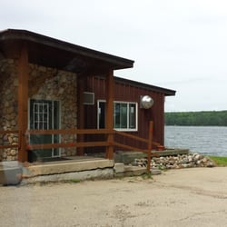 Restaurants In Iron Mountain Yelp Water S Edge Lodge