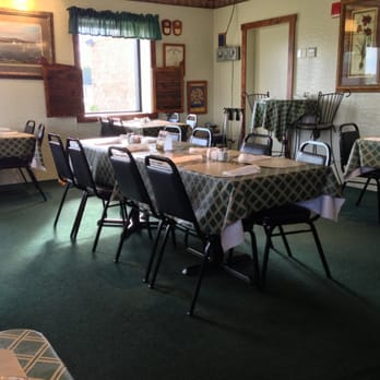 Dutch Haus Restaurant Wine Bars 368 Brush Rd Lewisburg Wv Photo Of Dutch Haus Restaurant Lewisburg Wv United States Dining Room