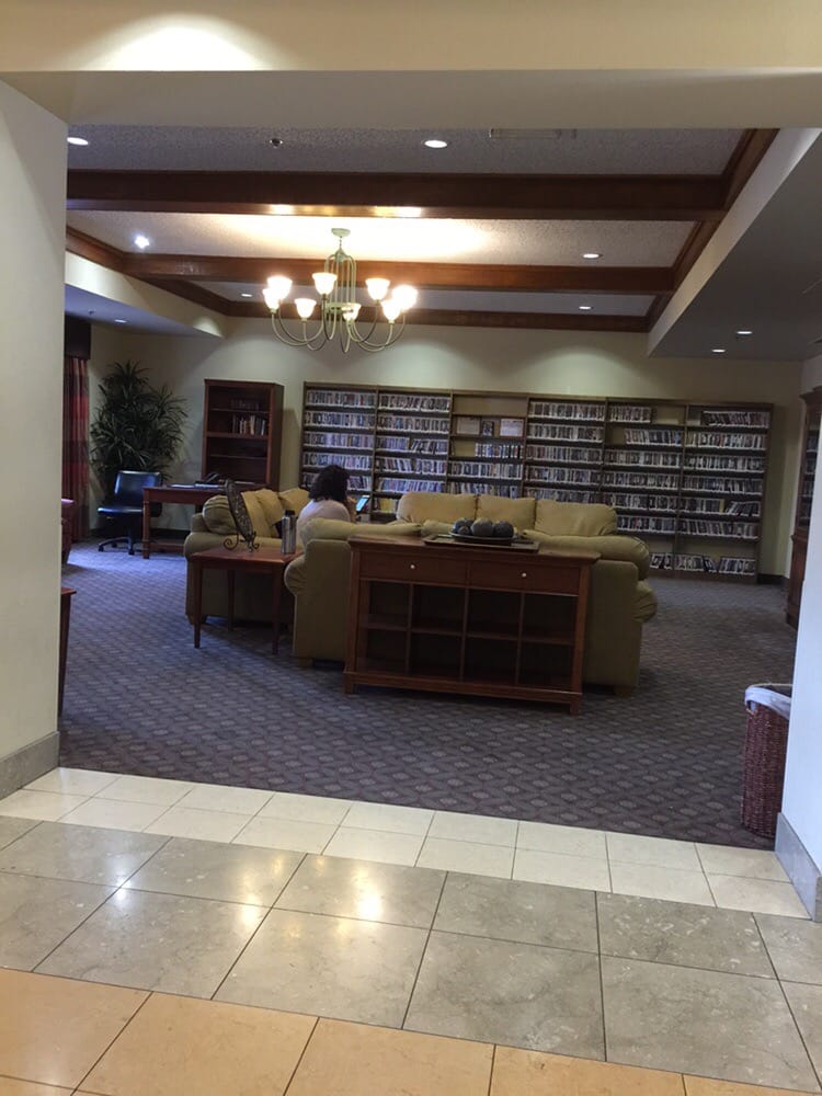 Nellis Inn 12 Photos & 20 Reviews Hotels Nellis AFB Las Vegas