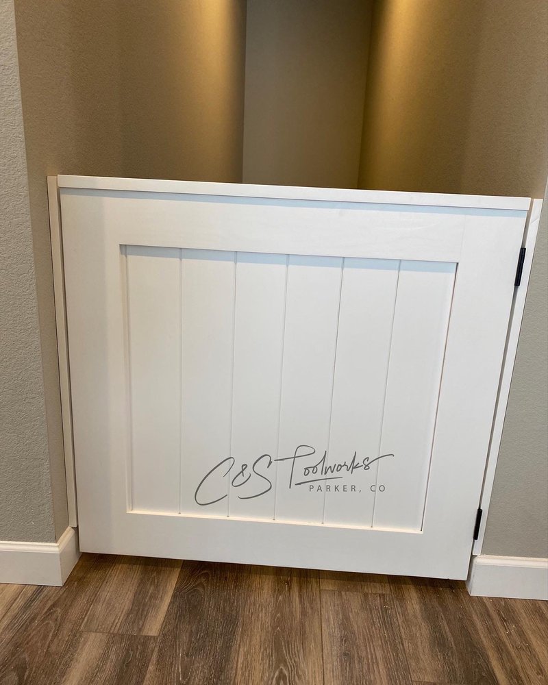 image of business C&S Toolworks