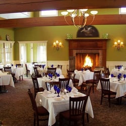 Jordan S Pizza Restaurant And Lounge Closed 10 Photos 16 Photo Of Jordan S Pizza Restaurant And Lounge Southbury Ct United States