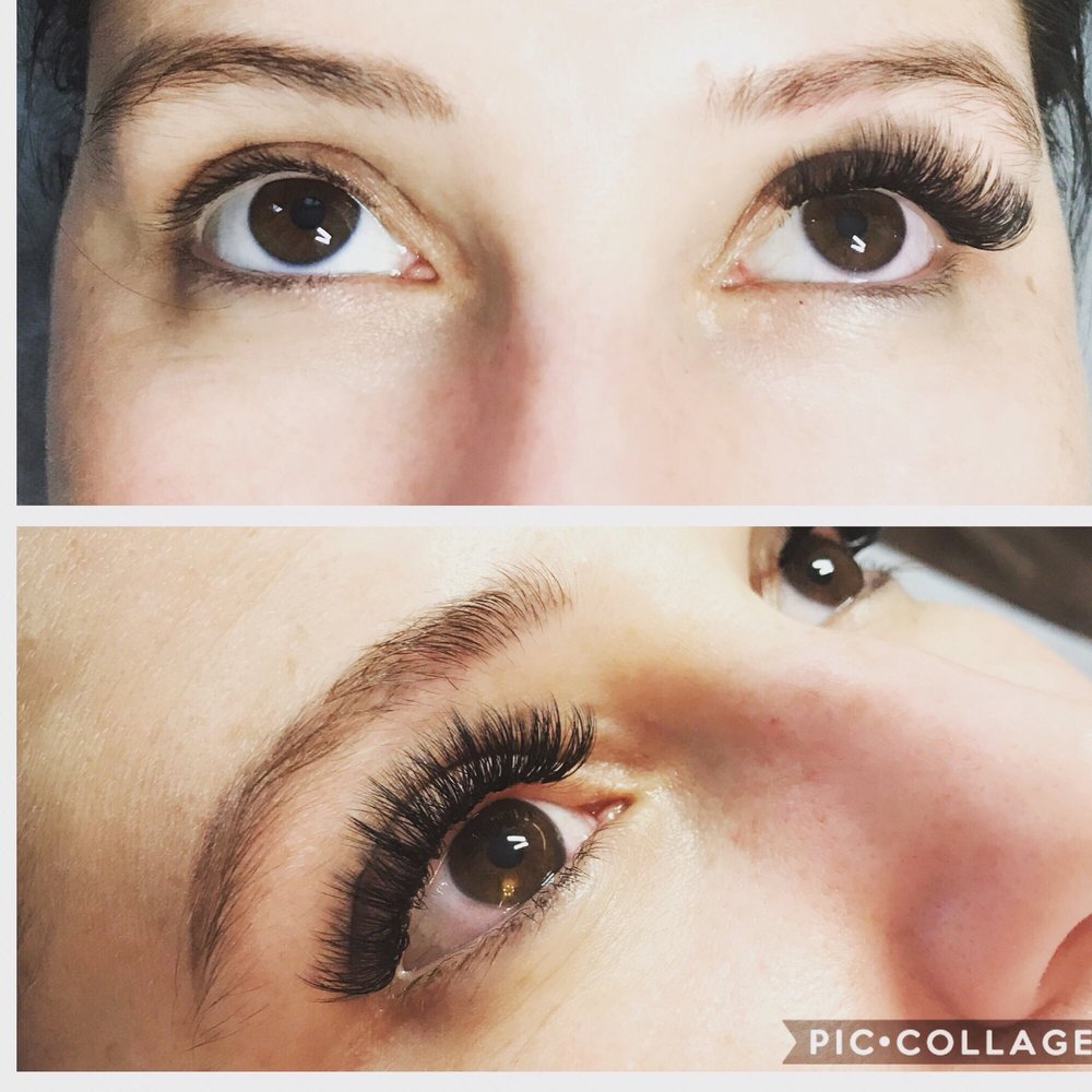 Zola's Beauty Lounge