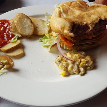 Steiner Ranch Steakhouse - 261 Photos & 475 Reviews - Steakhouses ...